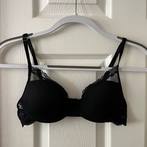 Pepper All You Lace Bra